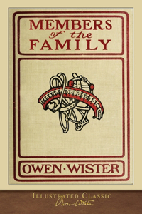 Members of the Family