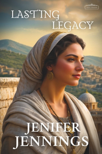 Lasting Legacy