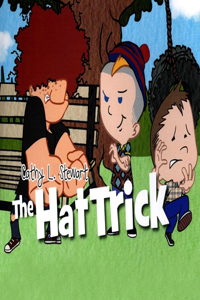 Hat Trick