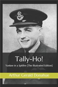 Tally-Ho!
