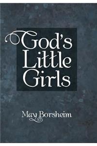 God'S Little Girls