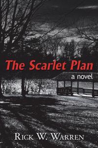 Scarlet Plan