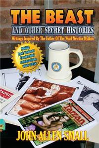 The Beast and Other Secret Histories