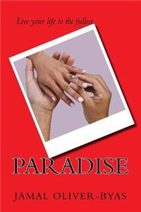 Paradise