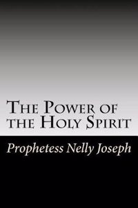 The Power of the Holy Spirit