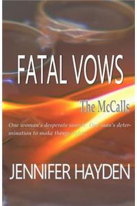Fatal Vows