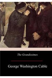 Grandissimes