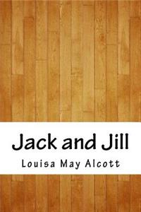 Jack and Jill