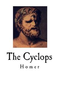 The Cyclops