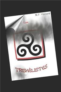 Les triskèlistes