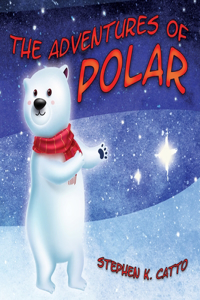 Adventures of Polar