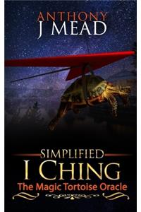 'Simplified I Ching'
