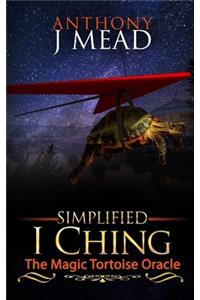 'Simplified I Ching'