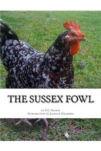 The Sussex Fowl