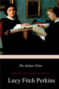Italian Twins