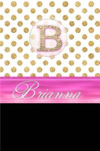 Brianna