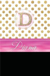 Diana