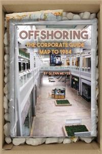 Offshoring