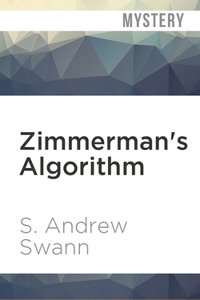 Zimmerman's Algorithm