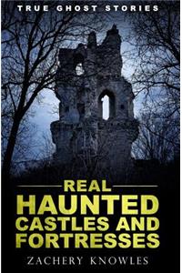 True Ghost Stories