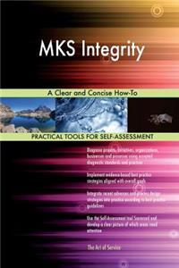 MKS Integrity