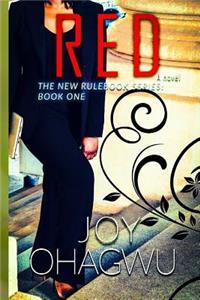 The New Rulebook 1 - Enhanced Edition