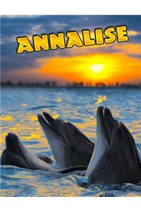 Annalise