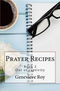 Out of Captivity
