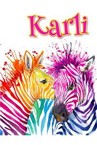 Karli