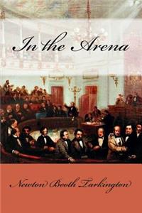 In the Arena
