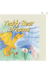 Teddy Bear Dreams
