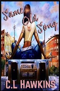 Same Old Song