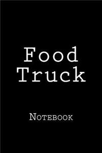 Food Truck