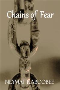 Chains of Fear