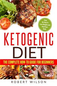 Ketogenic Diet