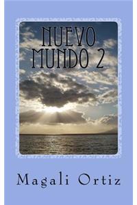 Nuevo Mundo 2