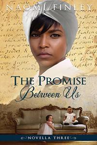 The Promise Between Us