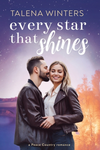 Every Star that Shines