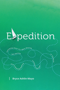 Expedition