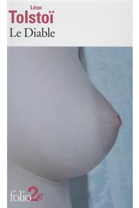 Le diable