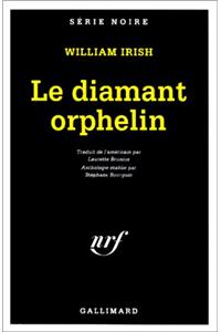 Diamant Orphelin