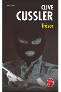 Tresor