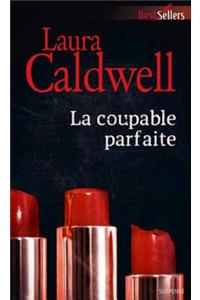 La Coupable Parfaite