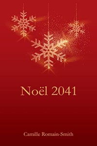 Noël 2041