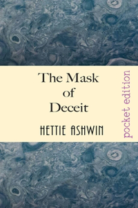 Mask of Deceit