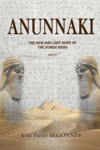 Anunnaki