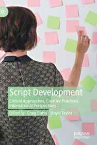 Script Development