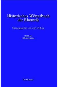Bibliographie