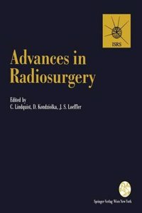 Advances in Radiosurgery