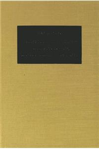 Letters to Immanuel Bekker from Henriette Herz, S.Pobeheim and Anna Horkel